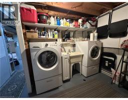 16 WESTDALE Avenue - 35