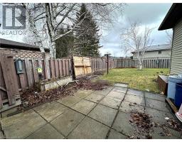 16 WESTDALE Avenue - 36