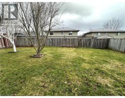 16 WESTDALE Avenue - 37