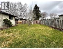 16 WESTDALE Avenue - 39