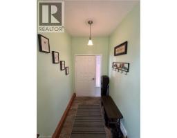 16 WESTDALE Avenue - 4