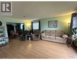 16 WESTDALE Avenue - 5