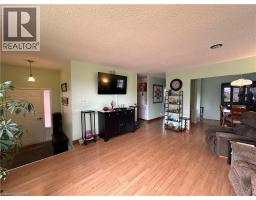 16 WESTDALE Avenue - 6