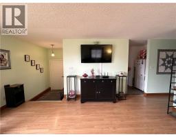 16 WESTDALE Avenue - 7