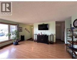 16 WESTDALE Avenue - 8