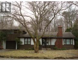 135 GLENFOREST Road - 1