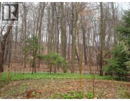 135 GLENFOREST Road - 4