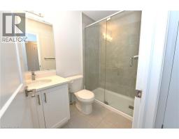 51 SPARROW Avenue UnitNo. 70 - 10