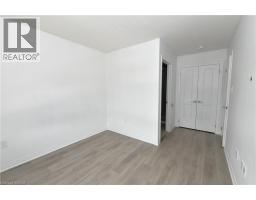 51 SPARROW Avenue UnitNo. 70 - 11