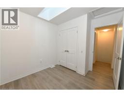 51 SPARROW Avenue UnitNo. 70 - 12