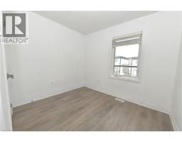 51 SPARROW Avenue UnitNo. 70 - 13