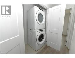 51 SPARROW Avenue UnitNo. 70 - 14