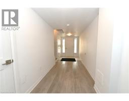 51 SPARROW Avenue UnitNo. 70 - 2