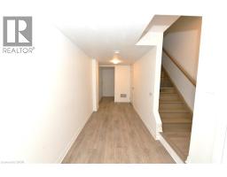 51 SPARROW Avenue UnitNo. 70 - 3