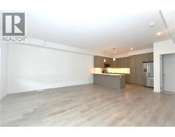 51 SPARROW Avenue UnitNo. 70 - 4