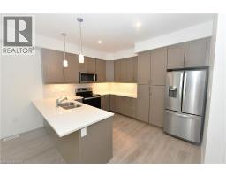 51 SPARROW Avenue UnitNo. 70 - 5