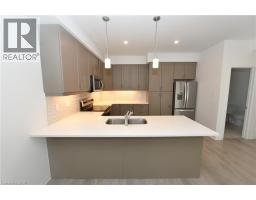 51 SPARROW Avenue UnitNo. 70 - 6