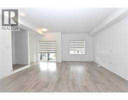 51 SPARROW Avenue UnitNo. 70 - 7