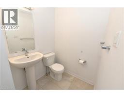 51 SPARROW Avenue UnitNo. 70 - 8