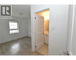 51 SPARROW Avenue UnitNo. 70 - 9