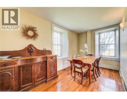 4157 HURON Road - 10