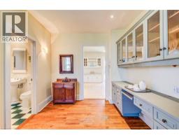 4157 HURON Road - 11