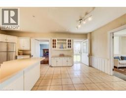 4157 HURON Road - 13