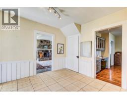 4157 HURON Road - 14