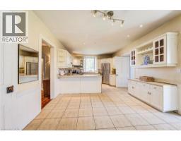 4157 HURON Road - 15