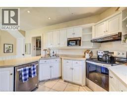 4157 HURON Road - 16