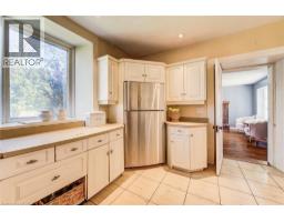 4157 HURON Road - 17