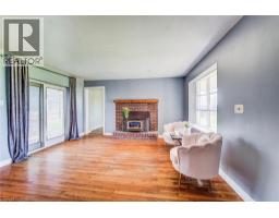 4157 HURON Road - 18