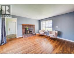 4157 HURON Road - 19