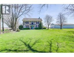 4157 HURON Road - 2