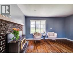 4157 HURON Road - 20