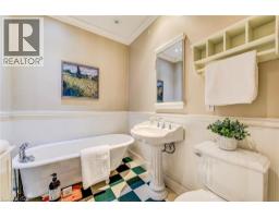 4157 HURON Road - 21