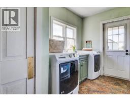 4157 HURON Road - 22