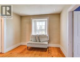 4157 HURON Road - 23