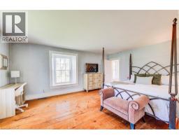 4157 HURON Road - 24