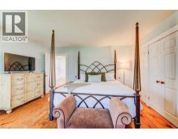 4157 HURON Road - 25