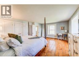 4157 HURON Road - 26