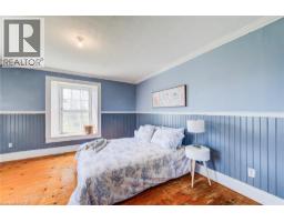 4157 HURON Road - 27