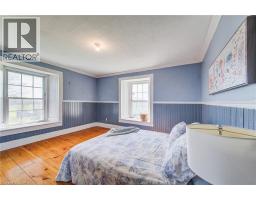 4157 HURON Road - 28