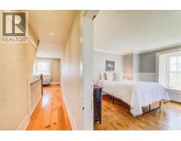 4157 HURON Road - 29