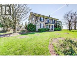 4157 HURON Road - 3