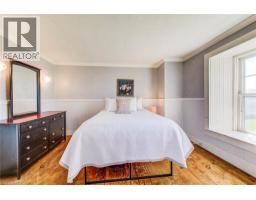 4157 HURON Road - 30