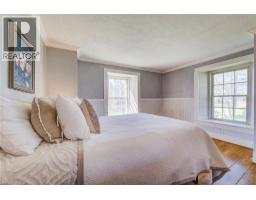 4157 HURON Road - 31