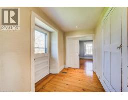 4157 HURON Road - 32