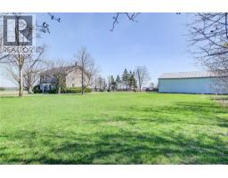 4157 HURON Road - 33