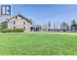 4157 HURON Road - 34
